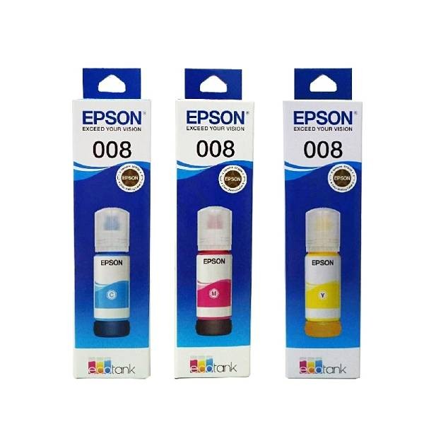 EPSON C13T06G4 (008)