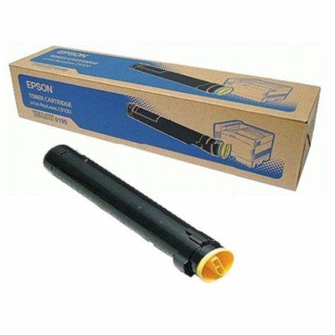 EPSON S050195 = S050371