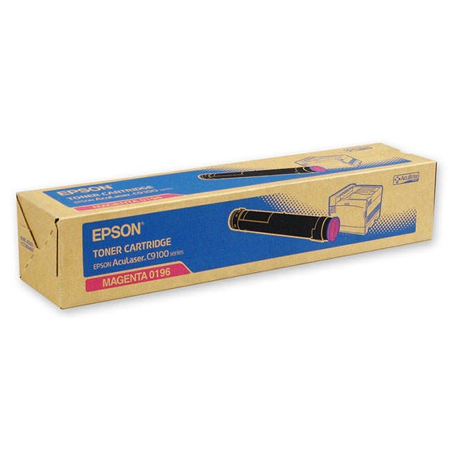 EPSON S050196 = S050370