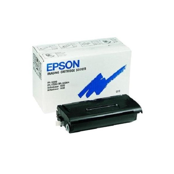 EPSON S051011