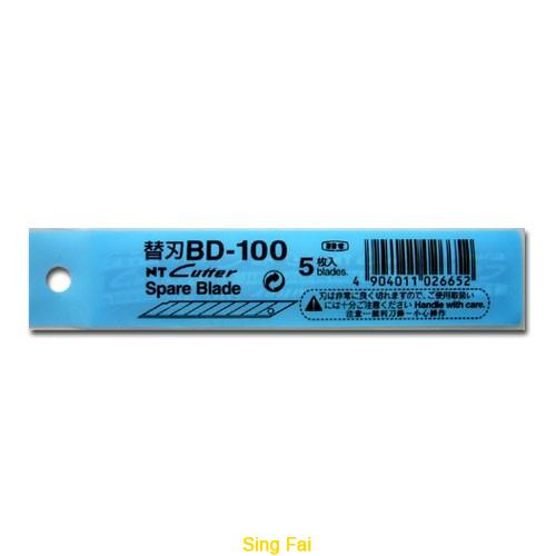 1200309