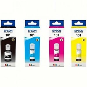 EPSON C13T03Y2