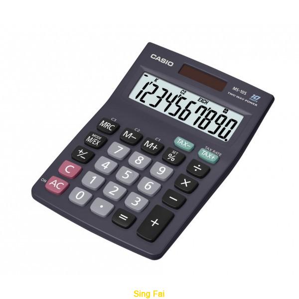 1241159