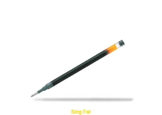 1070803