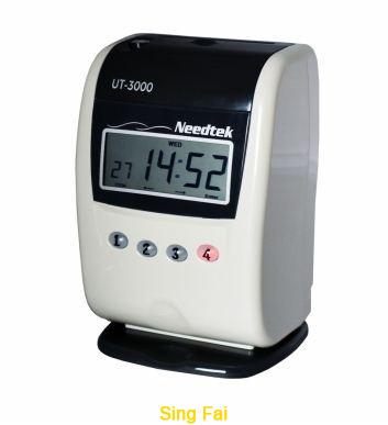 130673