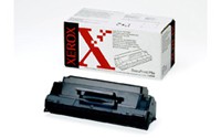 XEROX 113R00462