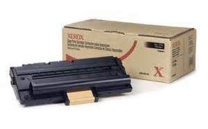 XEROX 113R00632