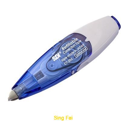 1141310