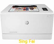 HP M155nw