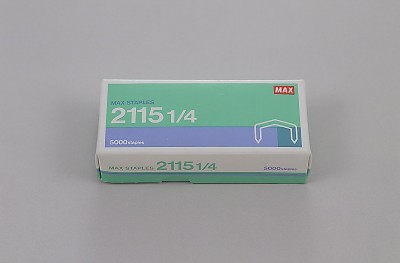 1160501