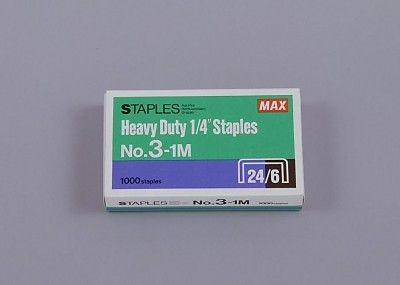 1160503
