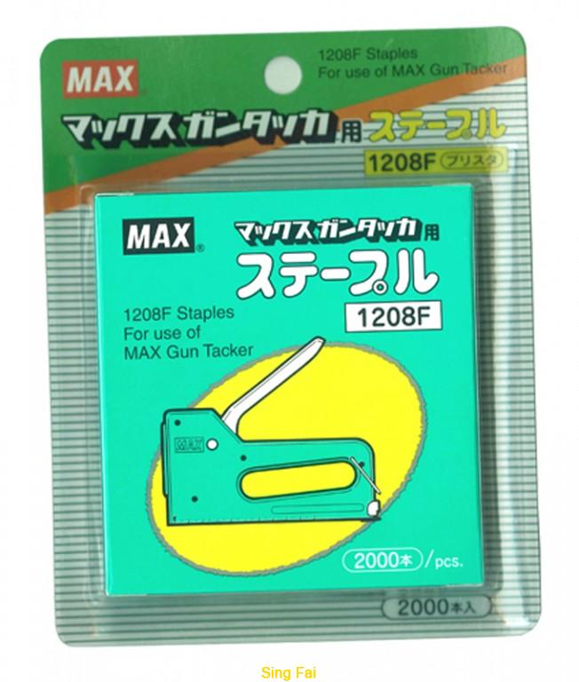 1160507