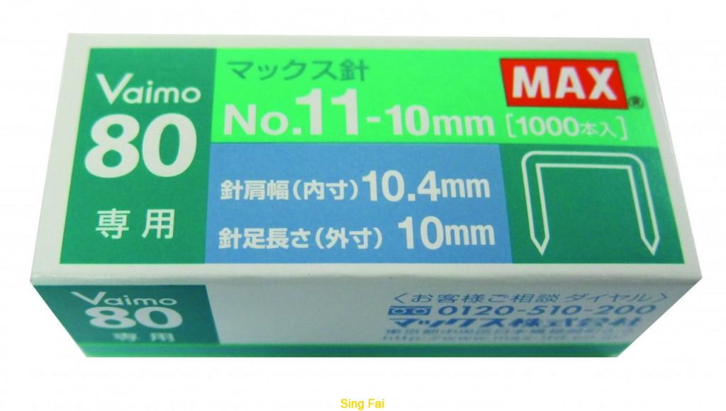 1160514