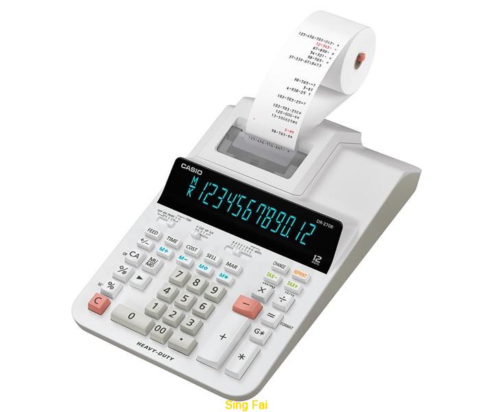 1241178