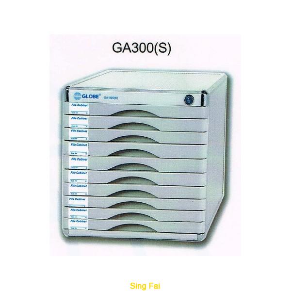 1250528