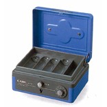 1283101