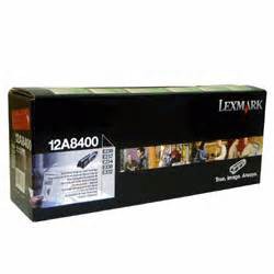 34217HR = 12A8400 / 12A8405