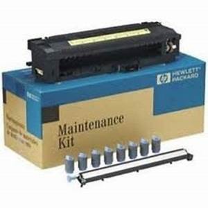 HP C8058A Maintenance Kit