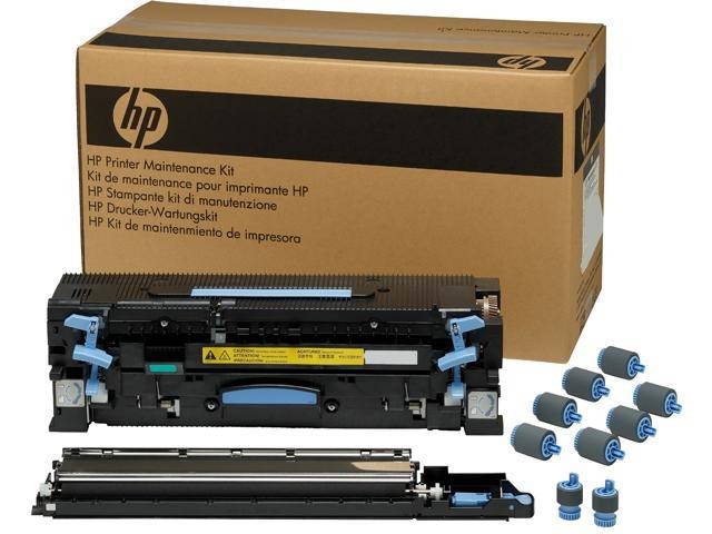 HP C9153A Maintenance Kit