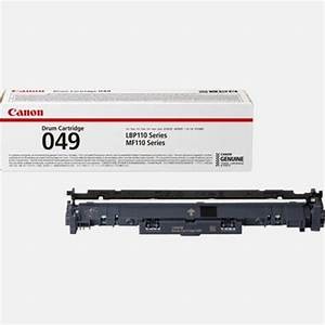 CANON Drum 049