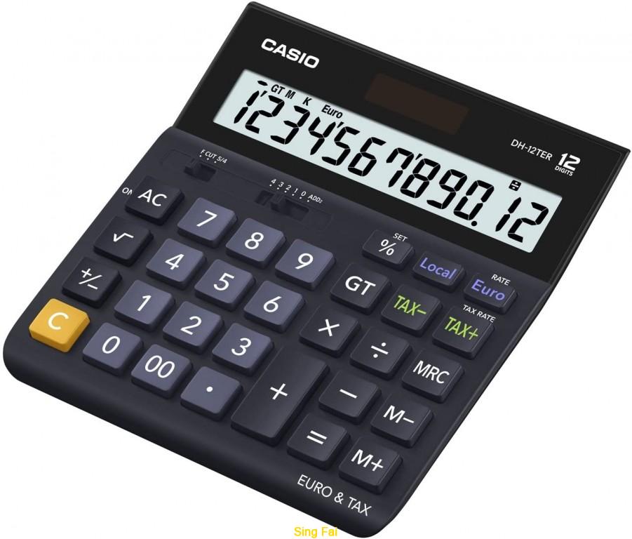 1241183