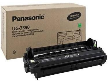 Panasonic UG3390 DRUM