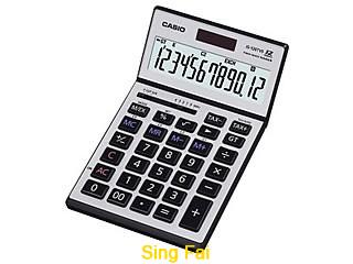 1241135