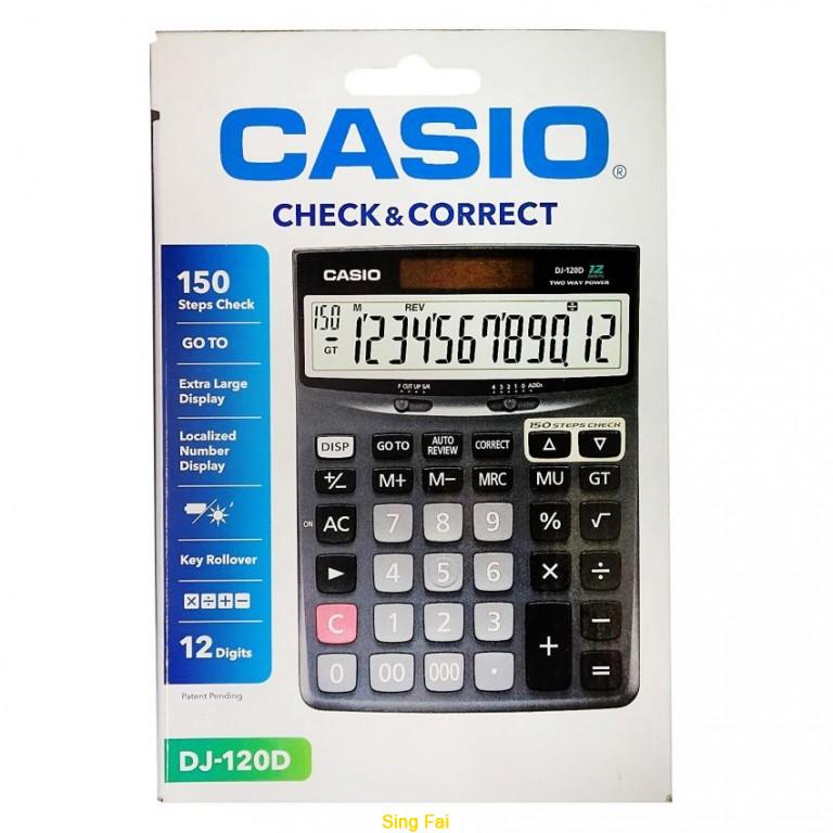 1241170