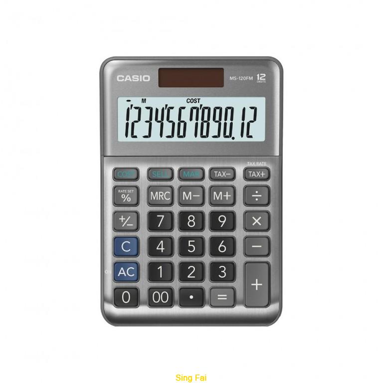 1241108