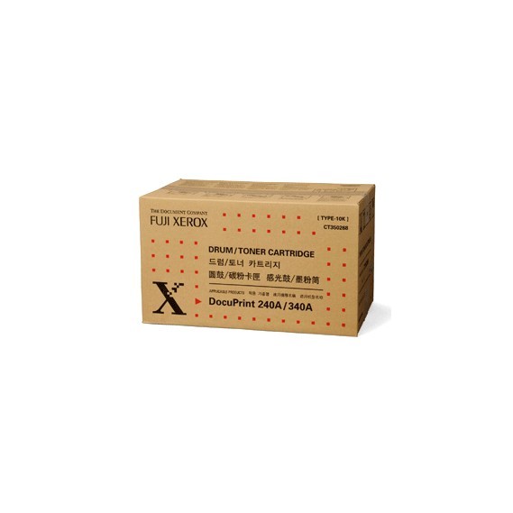 XEROX 113R00249 / CT350268