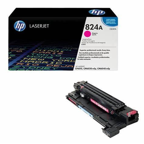 HP CB387A (824A)