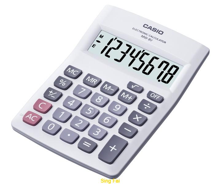 1241185