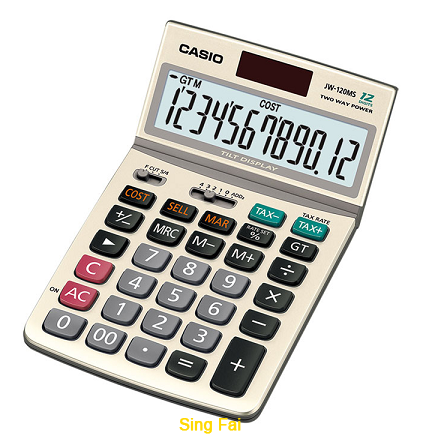 1241165