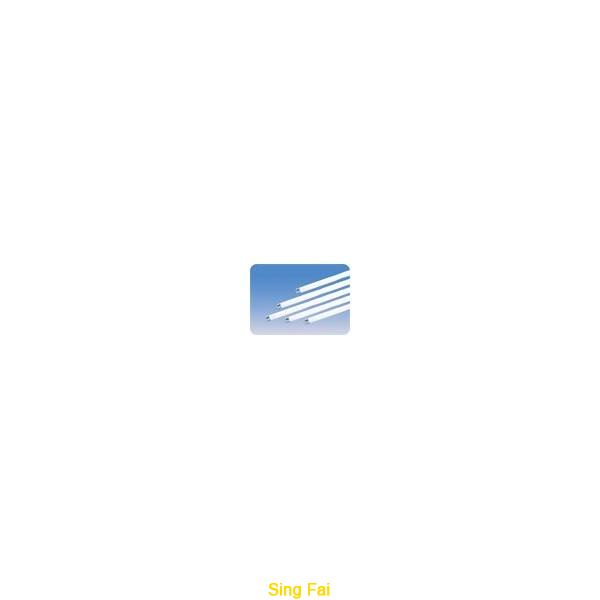 1302001
