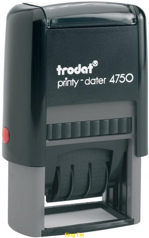 1260729