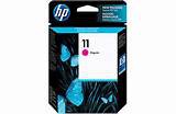 HP C4837A (11)