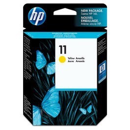 HP C4838A (11)