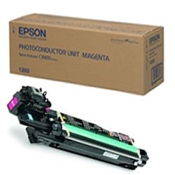 EPSON S051202 Drum