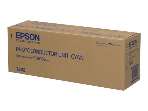 EPSON S051203 Drum