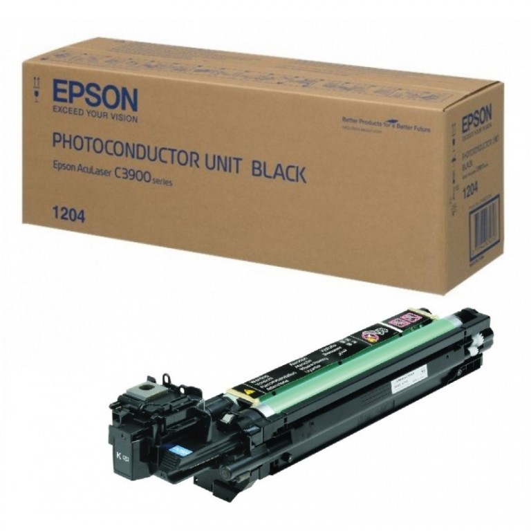 EPSON S051204 Drum