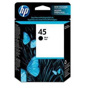 HP 51645AA (45)