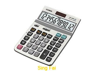 1241127