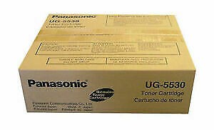 Panasonic UG5530