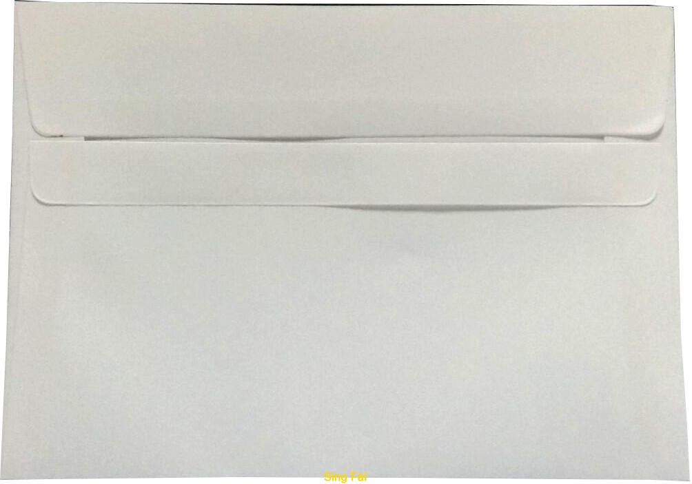 1240844