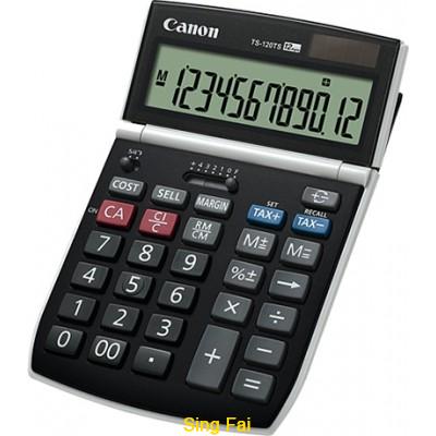 1241149
