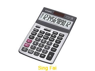1241134
