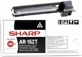 AR-152MT
