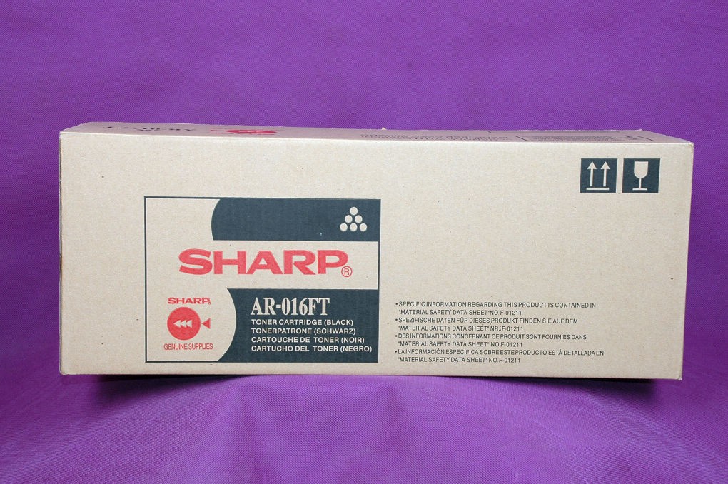 AR016TD/FT/T