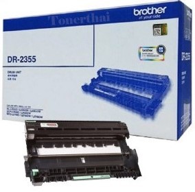 BROTHER DR-2355 DRUM