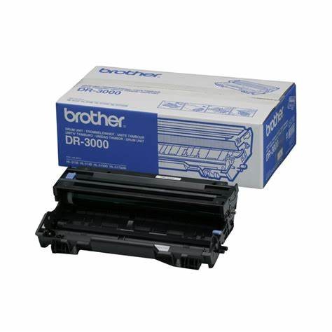 BROTHER DR-3000 (鼓) = DR-510